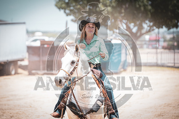 2020_06_06_Mesquite_003_Silva