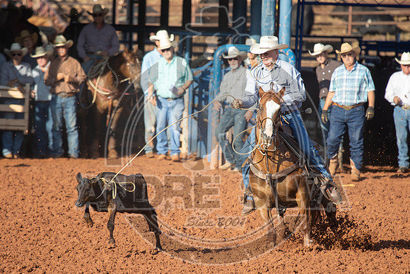 2024_July_06_Slack_3509