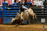 06_29_19_Mesquite_BullRiding_Sonny Dutchover_220_Silva
