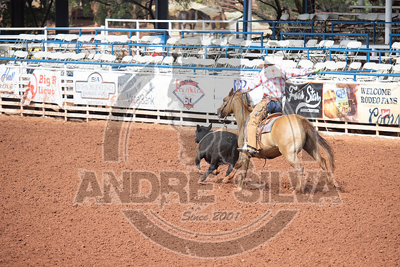 2024_July_06_Ranch_Horse_Competition_3756