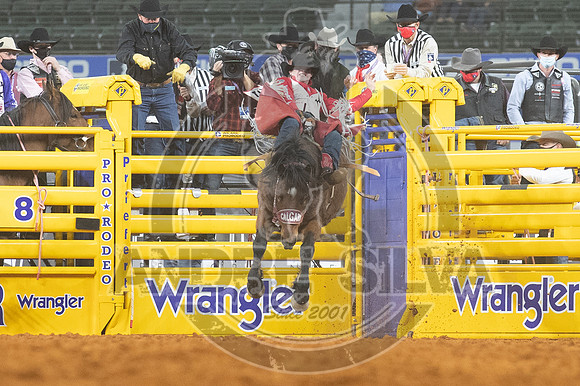 2020_Dez_06_WNFR_Bareback_Leighton Berry_124