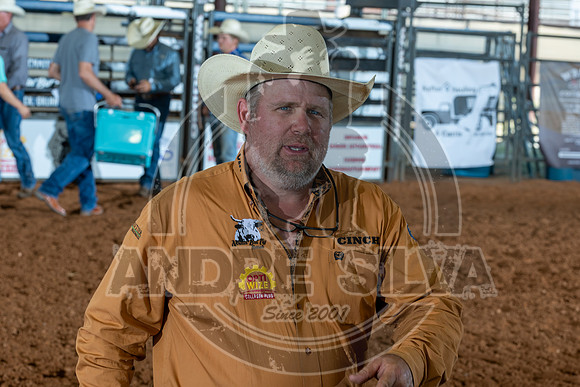 2025_May_24_Erick_OK_007