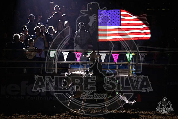 07_20_19_Mesquite_018_Silva