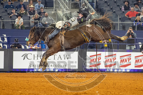 2021_TheAmerican_Bareback_Austin Foss_AndreSilva_115