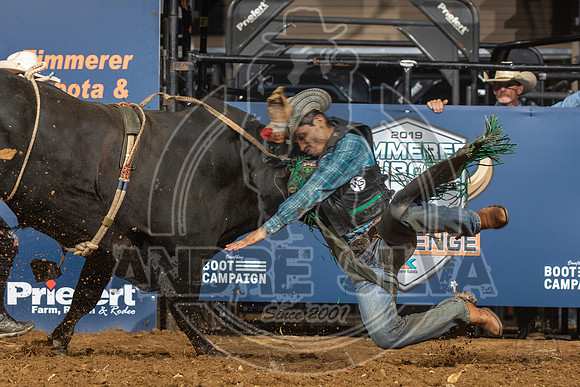 08_03_19_Allen_TX_PBR_192_Silva