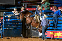 2020_06_13_Mesquite_Bareback_Riding_Colton_Onyett_451_Silva