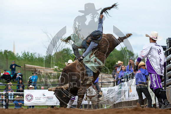 2021_May_08_PBR_Cassvile_TX_389