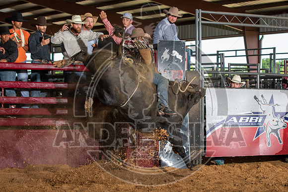 20_May_09_ABBI_253