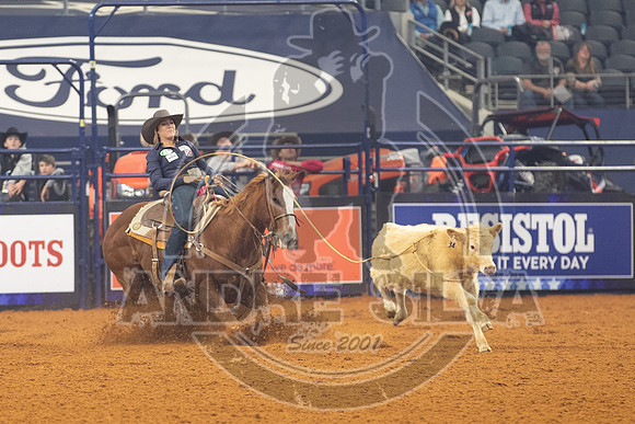 2021_TheAmerican_Breakaway_Loni Kay Lester_AndreSilva_653