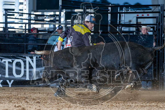 2022_April_15_UBF_237