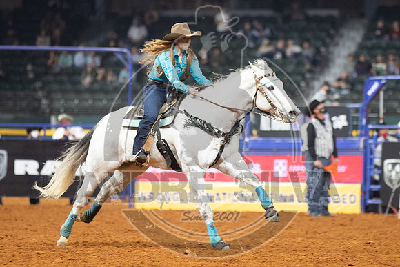 2020_Dez_11_WNFR_Barrel_Racing_Emily Miller_1163