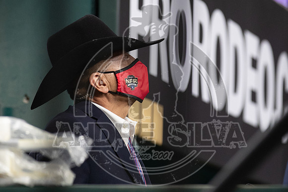 2020_Dez_06_WNFR___056