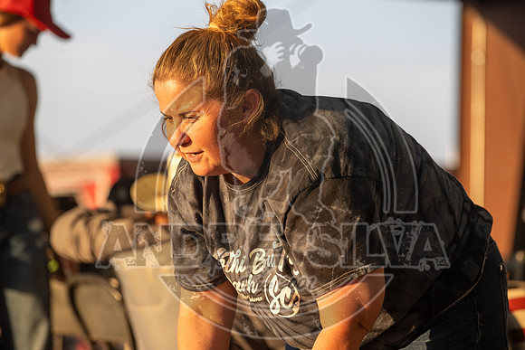 2024_Aug_21_Erick_OK_213