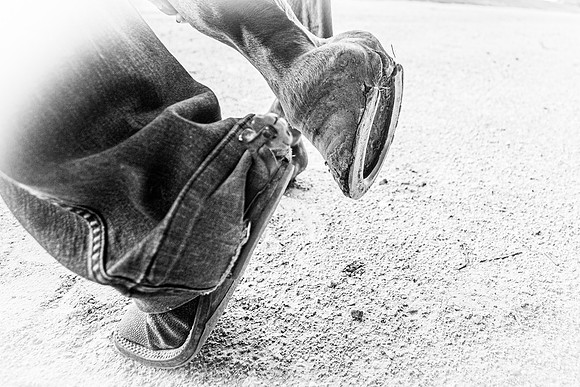 2020_July_25_PatyCowgirl_121