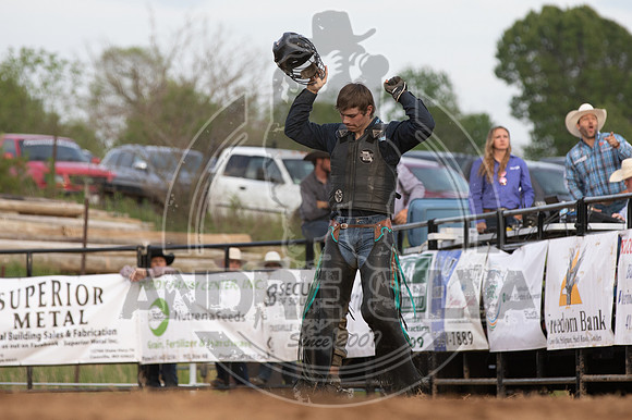 2021_May_08_PBR_Cassvile_TX_363