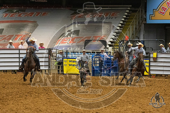 06_29_19_Mesquite_TR_Dustin Morgan Nick Rowland_158_Silva