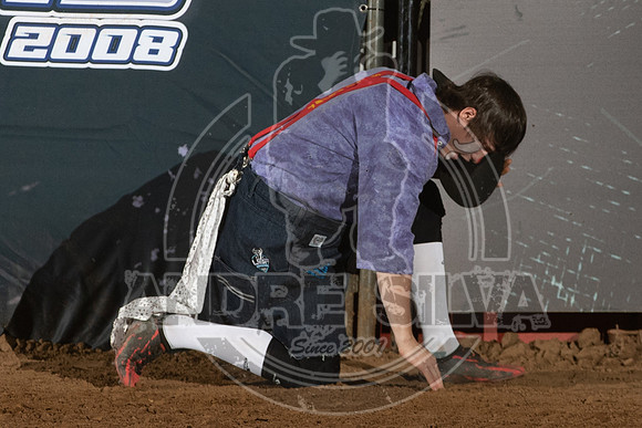 2021_Dec_11_UBF_Fort_Worth_138