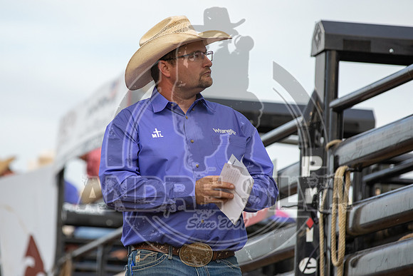 2021_May_08_PBR_Cassvile_TX_387