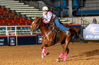 2020_06_13_Mesquite_Barrel_Racing_Fallon_Taylor_087_Silva