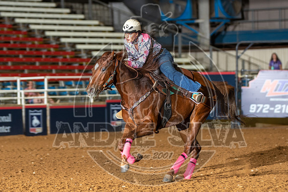 2020_06_13_Mesquite_Barrel_Racing_Fallon_Taylor_087_Silva