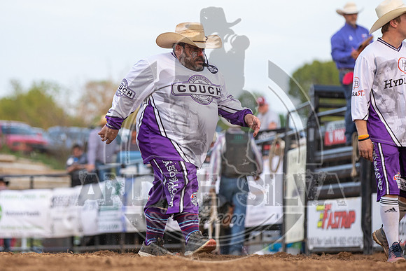 2021_May_08_PBR_Cassvile_TX_421