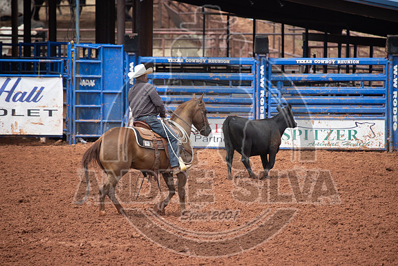 2024_July_06_Ranch_Horse_Competition_3834