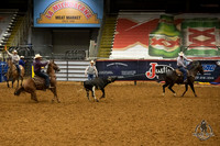 07_06_19_Mesquite_Team_Roping_Rowdy Rieken, Boogie Ray_129_Silva