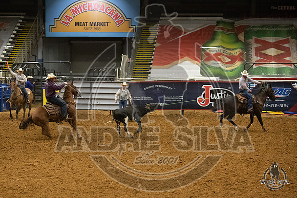 07_06_19_Mesquite_Team_Roping_Rowdy Rieken, Boogie Ray_129_Silva