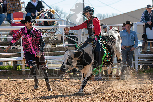 2019_12_15_COWBOY_YOUTH_098