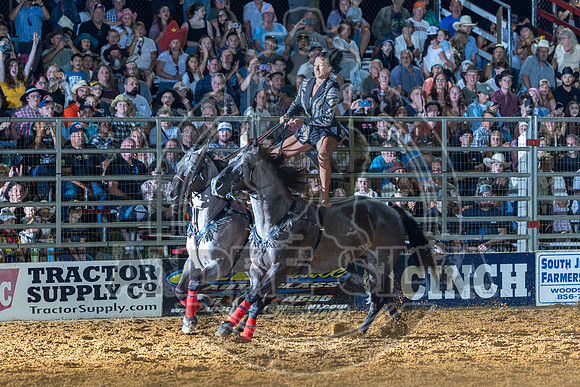 2025_CowtownRodeo_Pilesgrove_NJ_Dusti_Dickerson_094