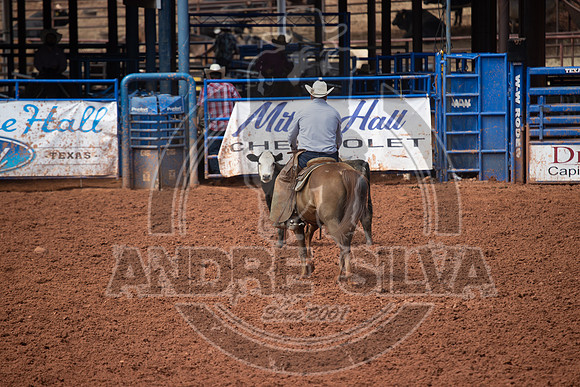 2024_July_06_Ranch_Horse_Competition_3900