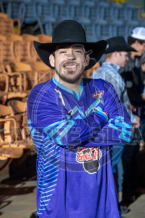 2022_Mar_10_UBF_048