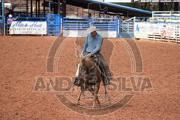 2024_July_06_Ranch_Horse_Competition_3854