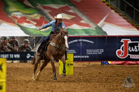 07_06_19_Mesquite_Barrel_Racing_Justine Botner_203_Silva