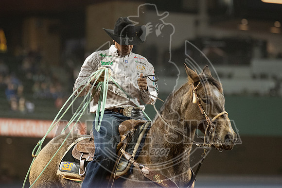 2020_Dez_06_WNFR_Team_Roping_Junior Nogueira_220