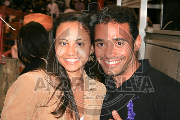 Andre_Silva_-30
