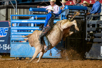 2020_06_13_Mesquite_Bull_Riding_Brett_Custer_322_Silva