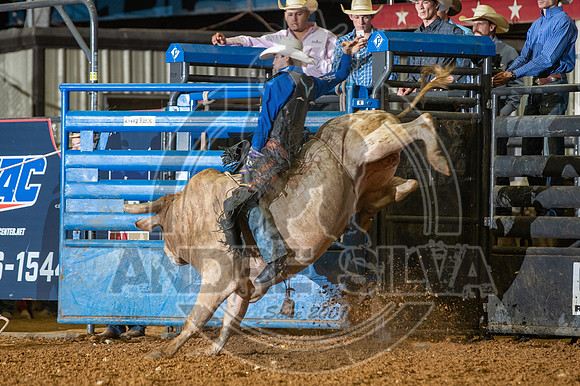 2020_06_13_Mesquite_Bull_Riding_Brett_Custer_322_Silva