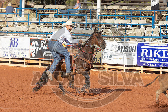 2024_July_05_Slack_3259