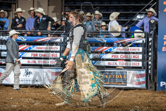 08_03_19_Allen_TX_PBR_346_Silva