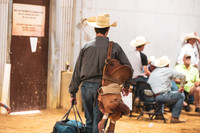 06_08_19_Mesquite_027_Silva