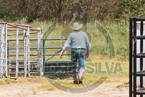 2021_May_08_PBR_Cassvile_TX_015