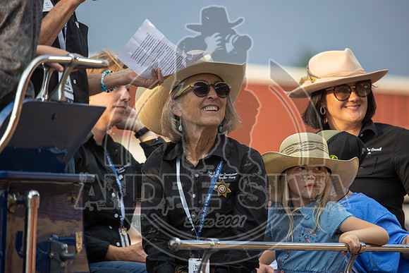 24_July_24_Eagle_CO_057