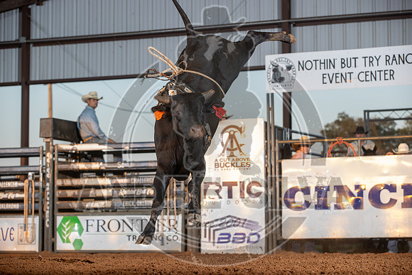 2024_Aug_21_Erick_OK_251
