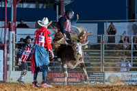 2025_Pilesgrove_R02_BR_Bryce Jensen_AS_462