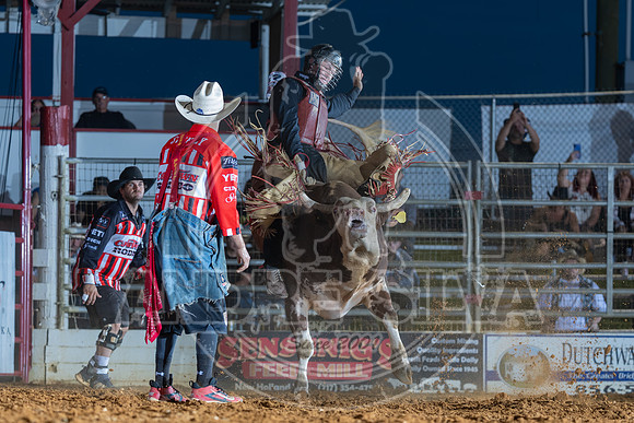 2025_Pilesgrove_R02_BR_Bryce Jensen_AS_462