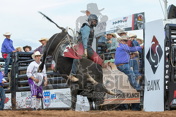 2021_May_08_PBR_Cassvile_TX_378