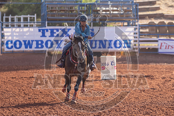 2024_July_03_Barrel Racing_1192
