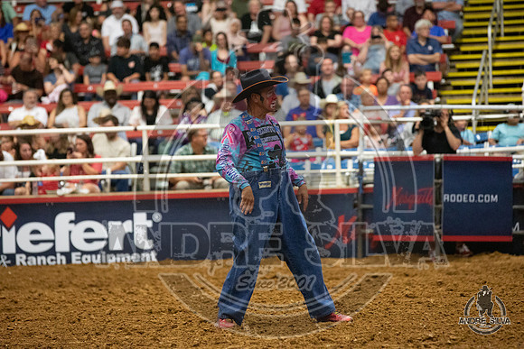 06_29_19_Mesquite_039_Silva