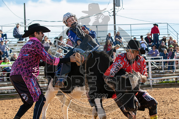 2019_12_15_COWBOY_YOUTH_109
